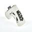TaylorMade Storm Trooper Putter Cover - thumbnail image 2